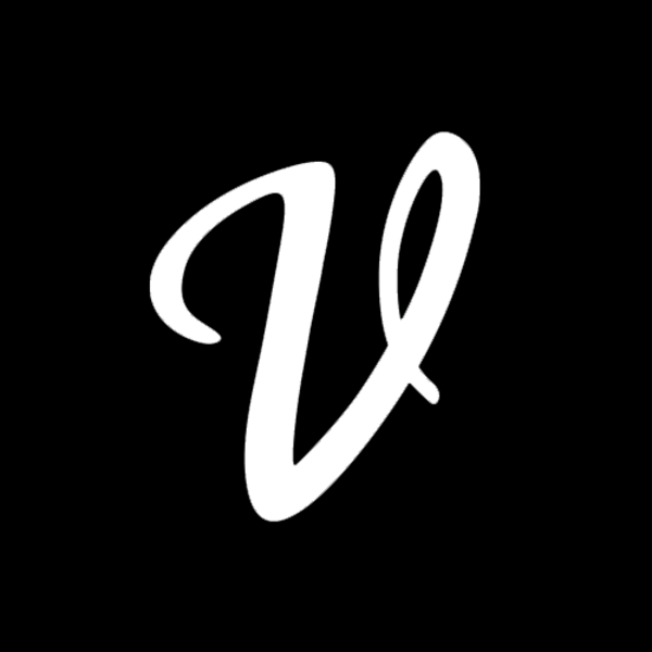 Vayable T.