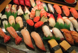 Image1360662757