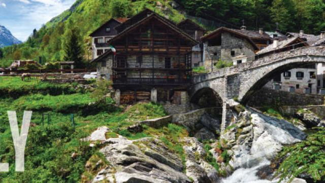 Image1397160203