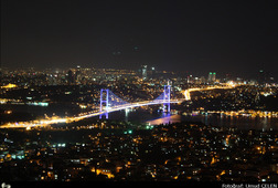 Image1360663913