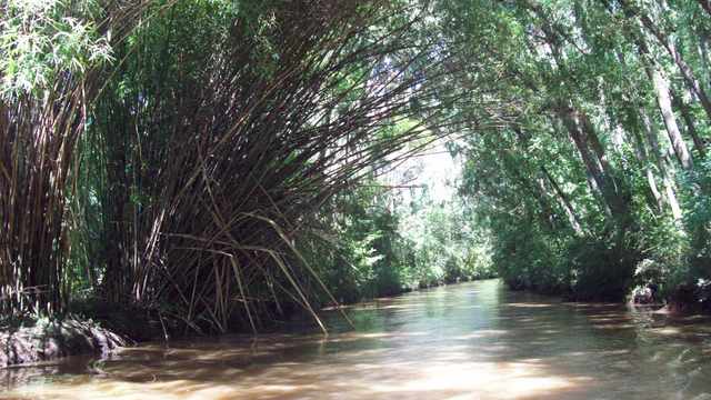 Image1360664067