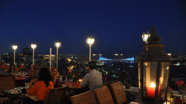 Image1360664195