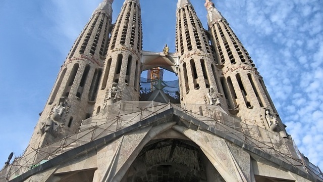 Image1360664484