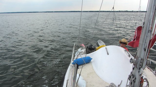 Image1404935416