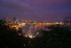 Image1360664833