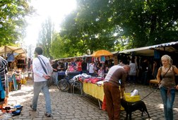 Image1360665829