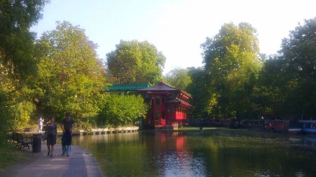 Image1360666561