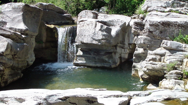 Image1420647940