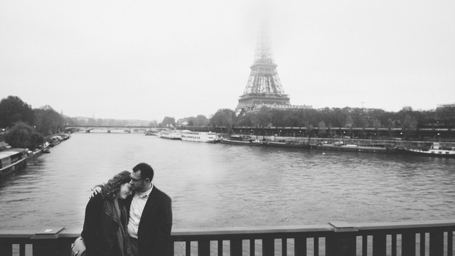 Image1422383160