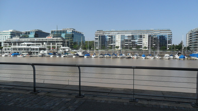Image1360667775