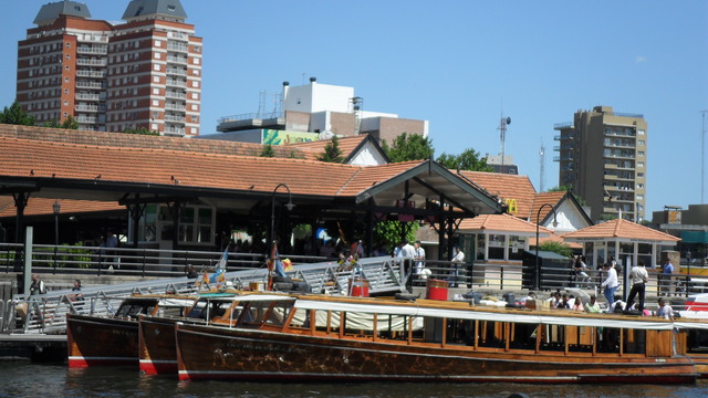 Image1360667907