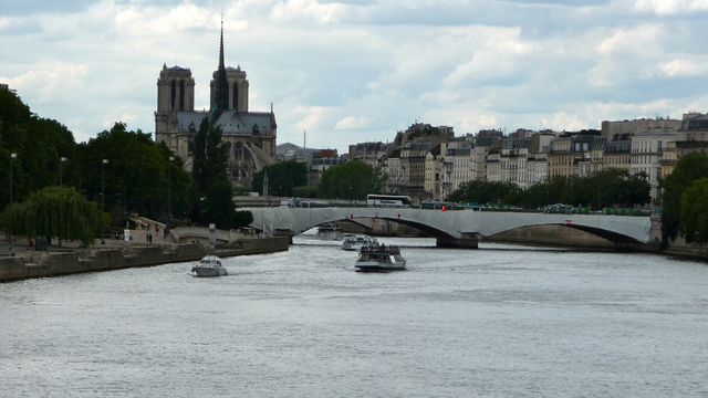 Image1360668107