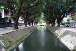 Image1360668152