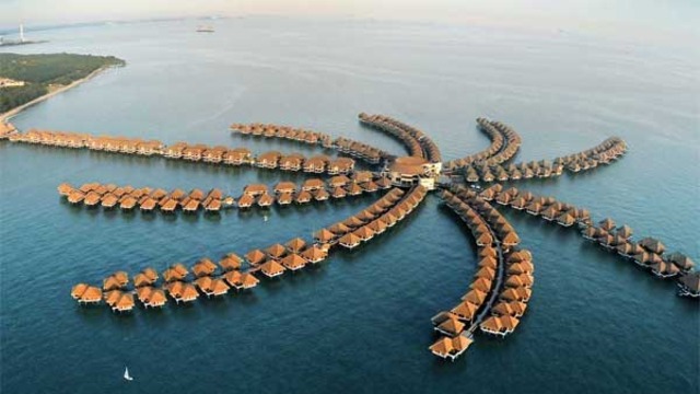 Image1360669967
