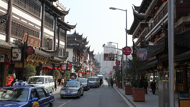 Image1360638158