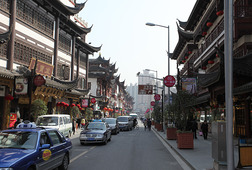 Image1360638158