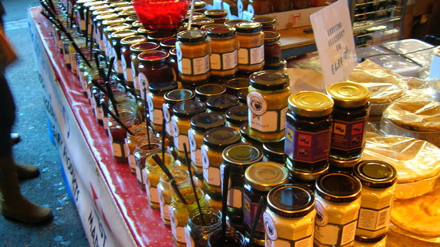 Image1360673552