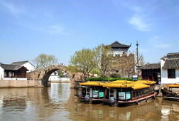Image1360673665