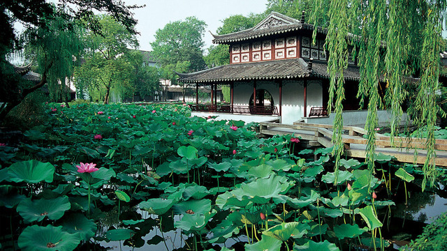 Image1360673703