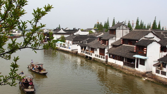 Image1360673707
