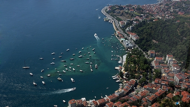 Image1360675441