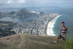Image1360679196