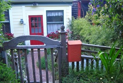 Image1360655365