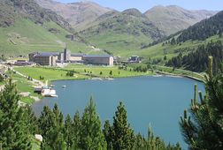 Image1360681110