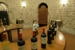 Image1360681736