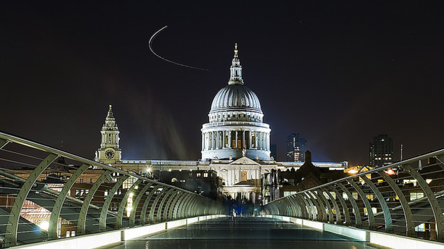 Image1360681887