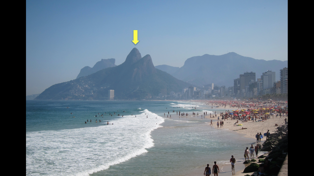 Image1360683414