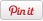 Pin_it