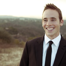 Brandon K.