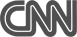 CNN
