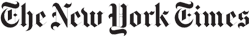 New York Times