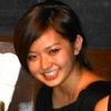 Allie S.
