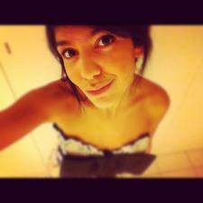 Avatar1364660967
