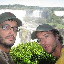 Ignacio&alex