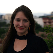 Susan S.