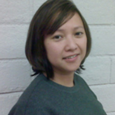 Teresa K.