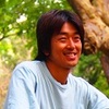 Naoaki