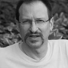 Michael H.