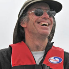 Kirk M.