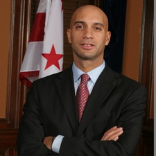 Adrian F.