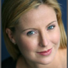 Michelle K.