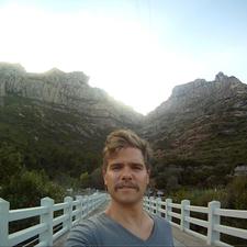 Avatar1371581132