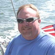 Bob C.