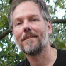 Steve M.