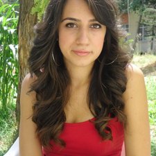Merve E.