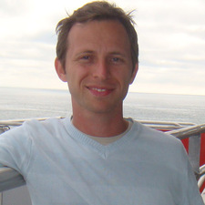 Nicolas Z.